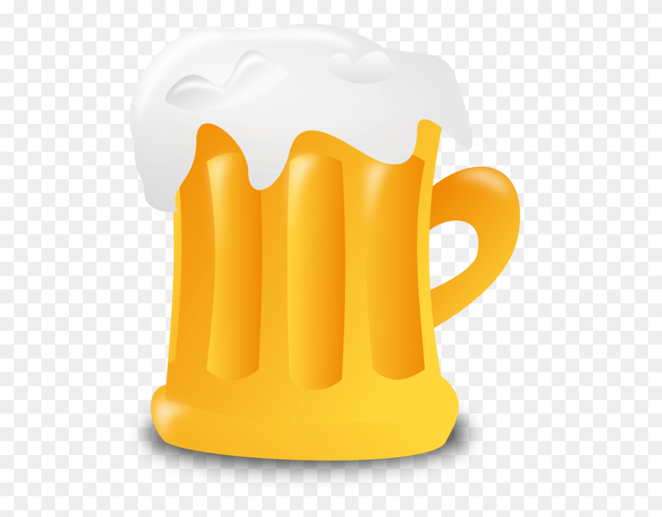 Wheat Beer Alcoholic Drink Beer Glasses, Alcohol, Beverage, Cup, Glass Free Png Download