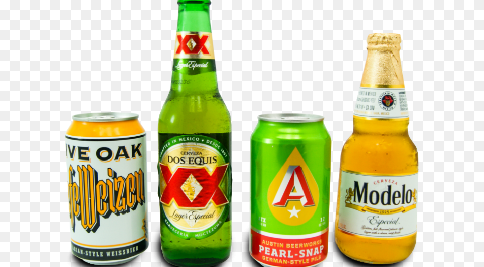 Wheat Beer Download Modelo Especial, Alcohol, Beverage, Lager, Beer Bottle Png