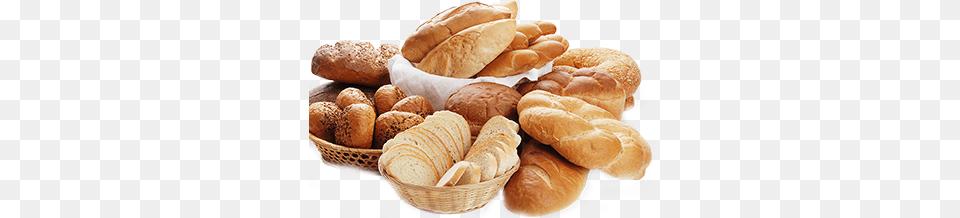 Wheat Belly Diet Healthy And Delicious Wheat Belly, Bread, Bun, Food, Shop Free Transparent Png