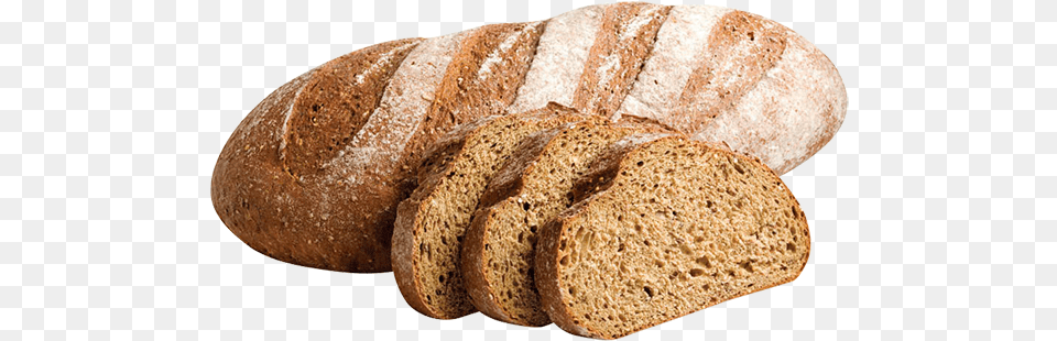 Wheat Bread Multi Grain Bread Round, Food, Bread Loaf Free Png