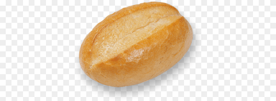 Wheat Bread Roll Bread Roll, Bun, Food, Astronomy, Moon Png