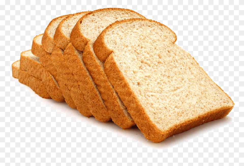 Wheat Bread White, Food, Toast, Blade, Cooking Free Png