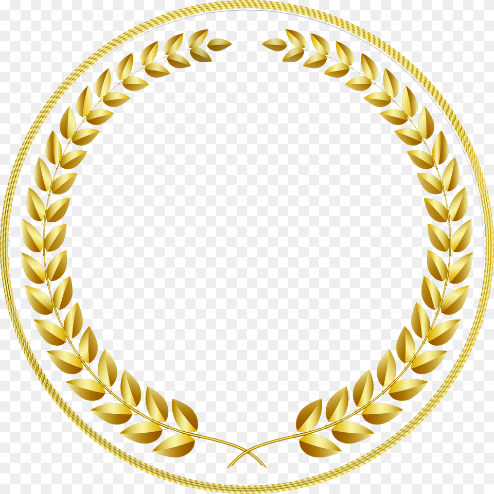 Wheat Circle, Analog Clock, Clock Png