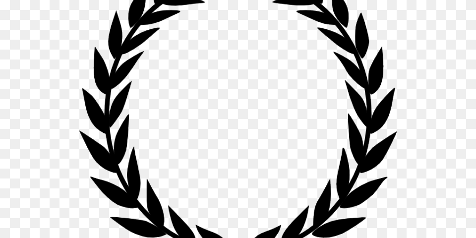 Wheat Clipart, Emblem, Symbol Free Png