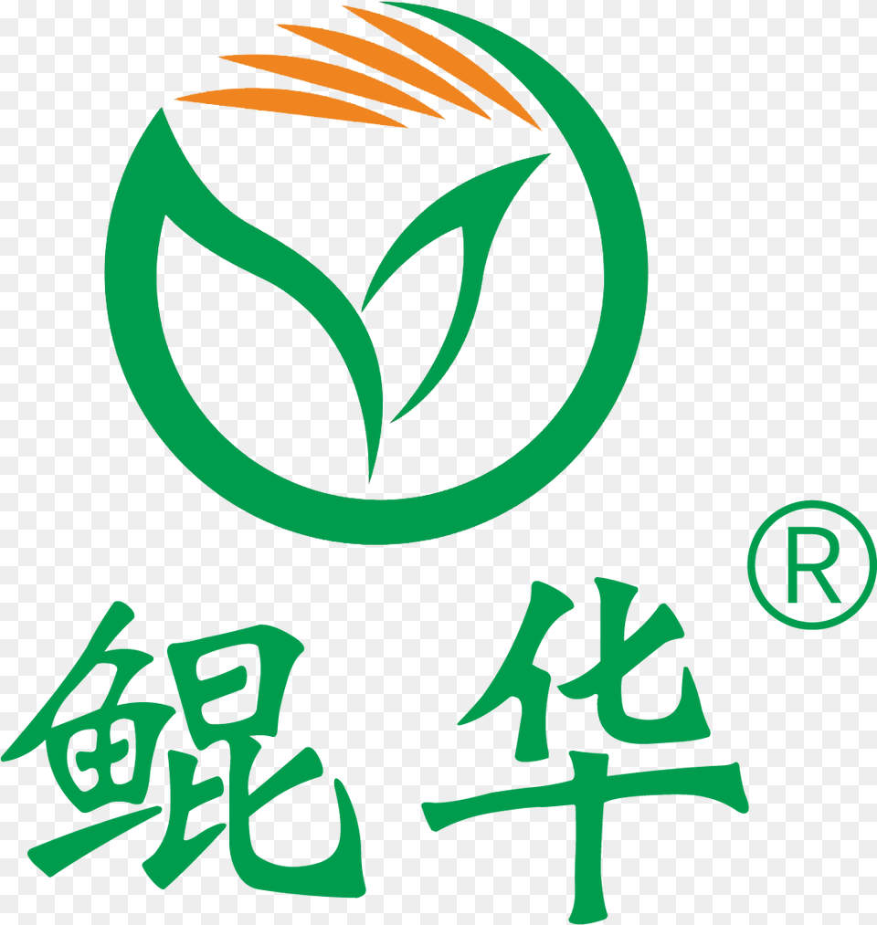 Wheat Company, Logo, Recycling Symbol, Symbol Png
