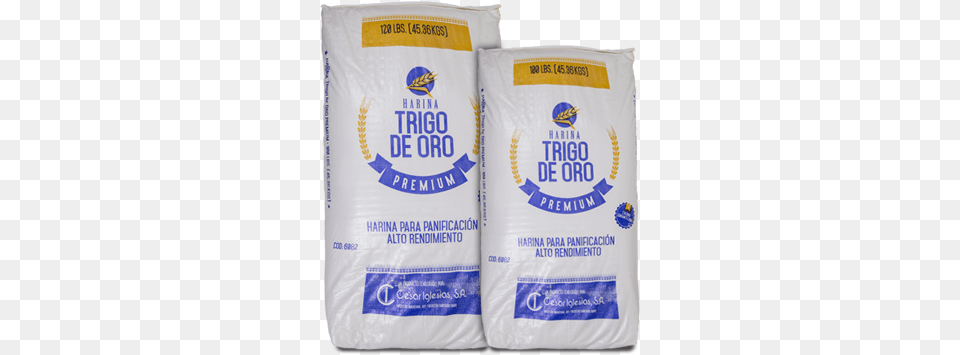 Wheat Flour Packaging And Labeling, Food, Powder Png Image