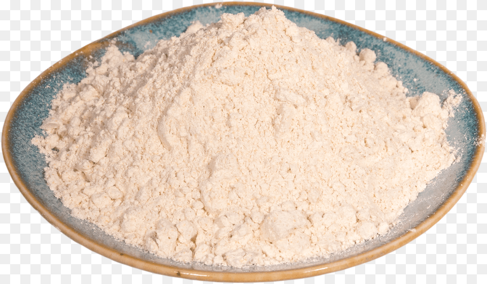 Wheat Flour Soft White Club Wheat Pastry Camas Country, Food, Powder, Plate Png Image
