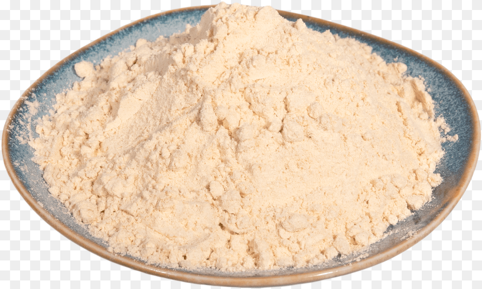 Wheat Flour Whole Durum Camas Country Millclass, Food, Plate, Powder Png