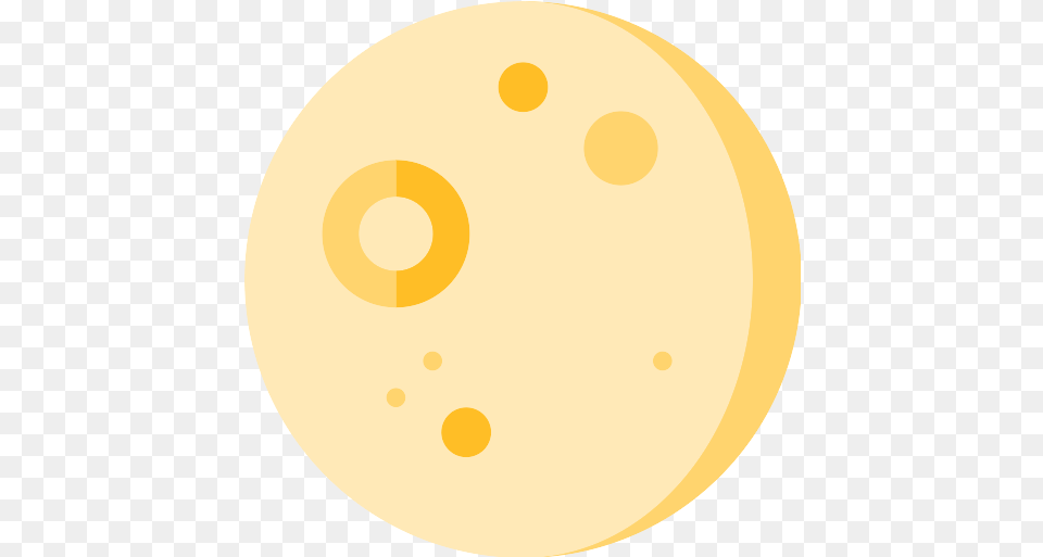 Wheat Icon 72 Repo Icons Circle, Sphere, Astronomy, Moon, Nature Free Png