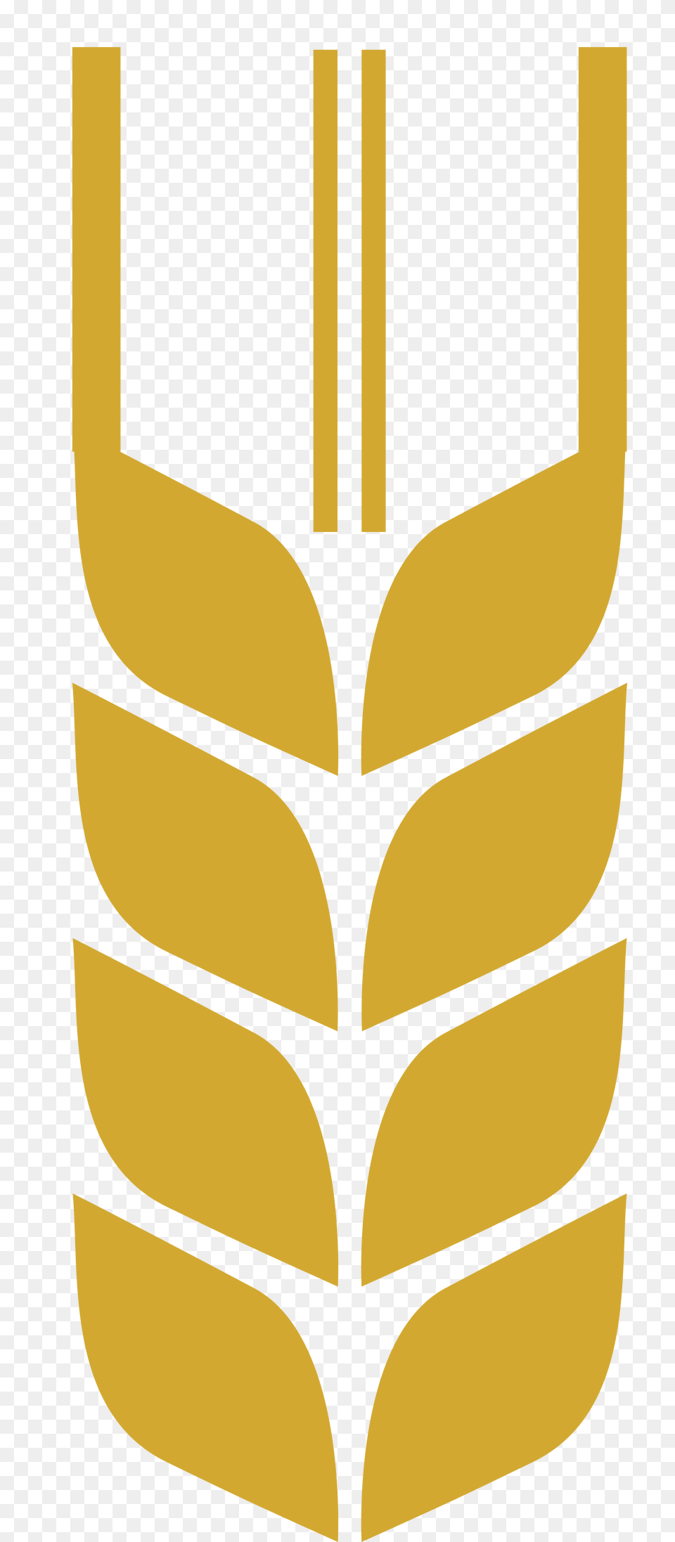 Wheat Icon, Emblem, Symbol, Logo, Architecture Png