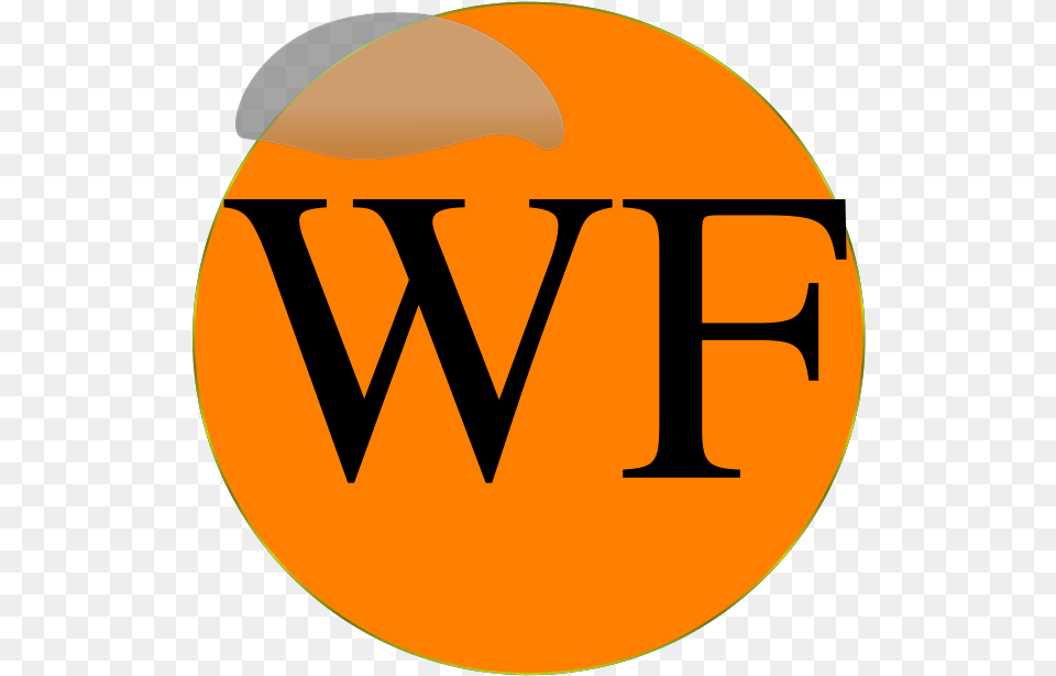 Wheat Icon Svg Clip Arts Sponsor Bola, Logo, Transportation, Vehicle, Astronomy Png Image