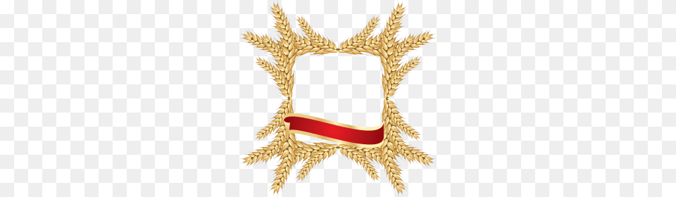 Wheat Image, Food, Grain, Produce, Gold Free Png Download