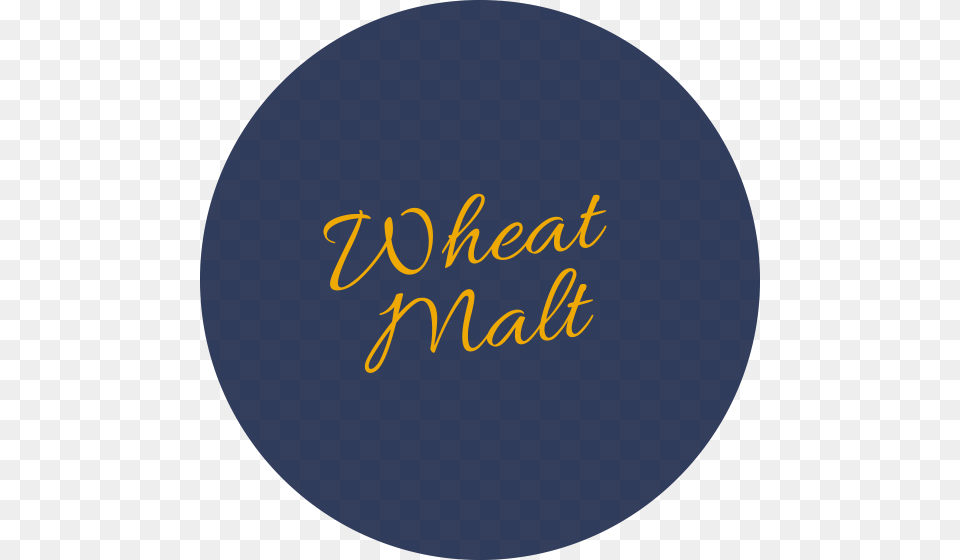 Wheat Malt Wheat Malt Jw Marriott Vancouver Logo, Text, Handwriting, Blackboard Free Transparent Png