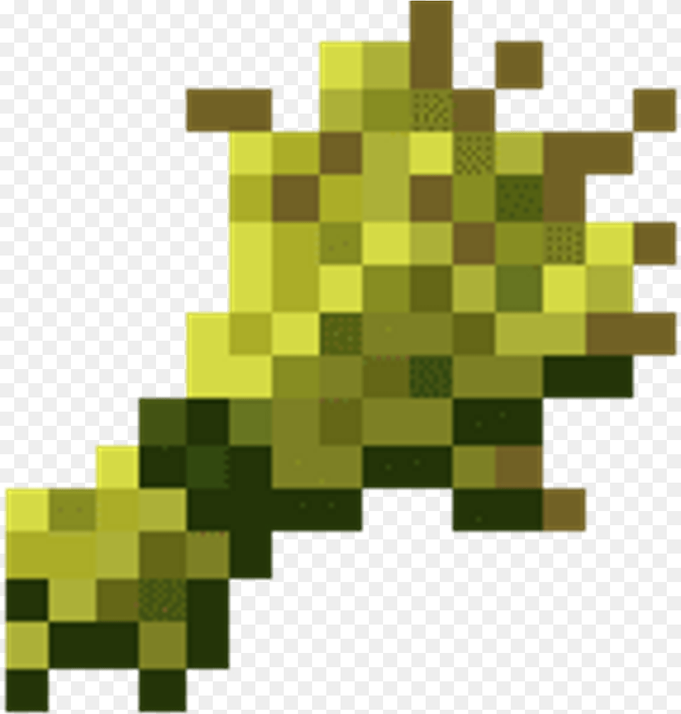 Wheat Minecraft Download Minecraft Wheat Item, Chess, Game, Green, Art Png Image