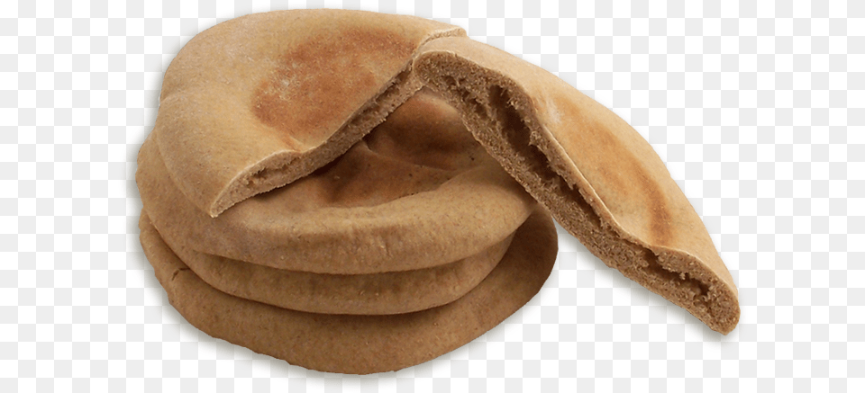 Wheat Pita Wheat, Bread, Food Png Image