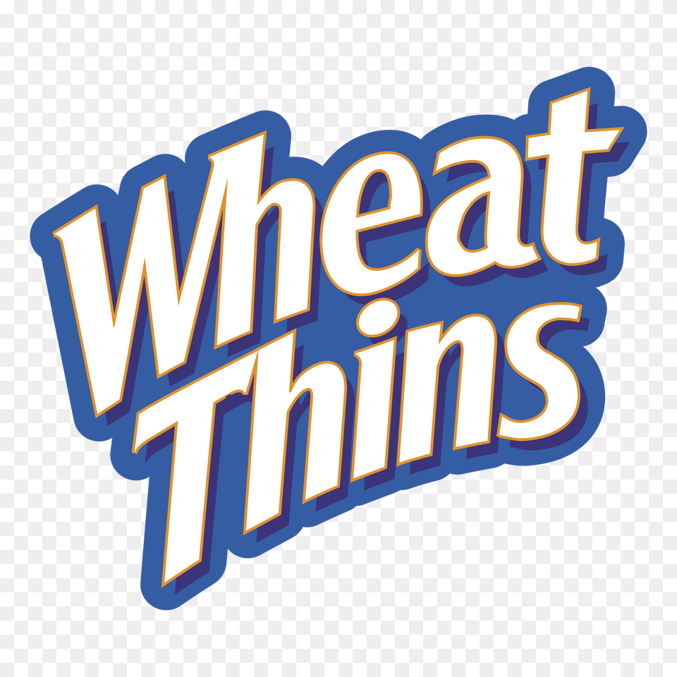 Wheat Thins Logo Svg Wheat Thins, Dynamite, Weapon, Light, Text Free Png