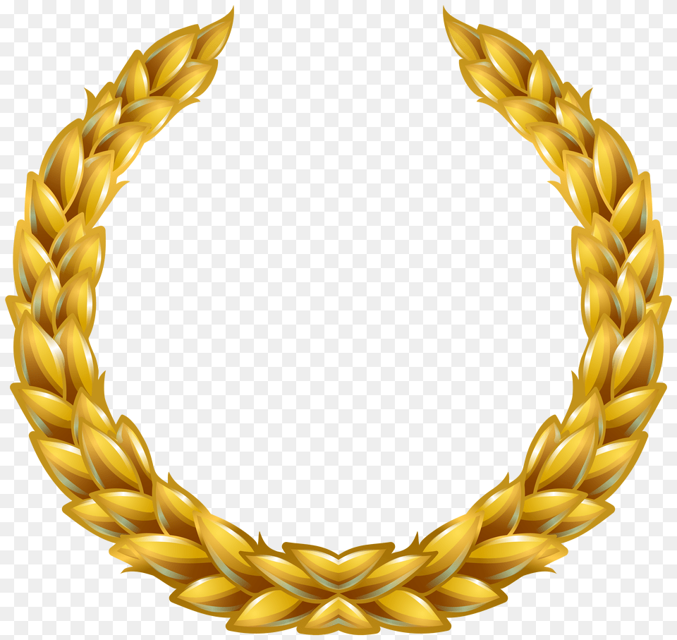 Wheat Wreath Transparent Clip Art Transparent Transparent Background Wheat Logo Free Png Download