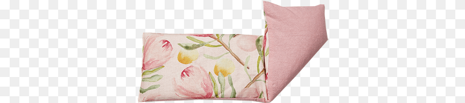 Wheatbag Protea Sugarbushes, Cushion, Home Decor, Pillow, Linen Free Png Download