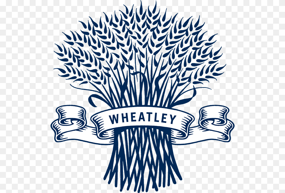 Wheatley Icon Wheatley Vodka, Logo, Animal, Bird, Emblem Free Transparent Png