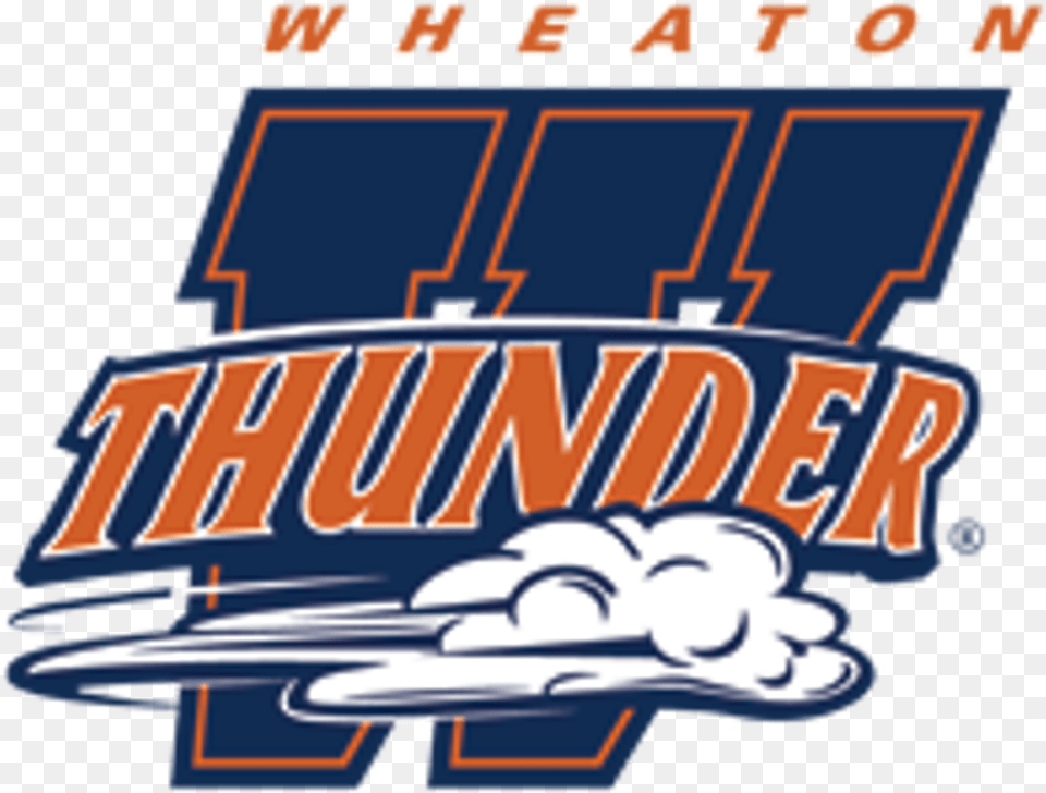 Wheaton College Illinois Mascot, Book, Publication, Advertisement, Text Free Png