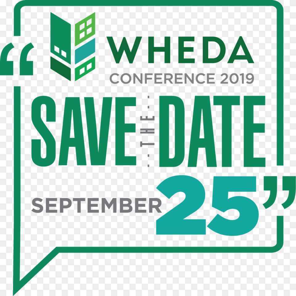 Wheda Save The Date Graphic Design, Advertisement, Text, Scoreboard Free Png