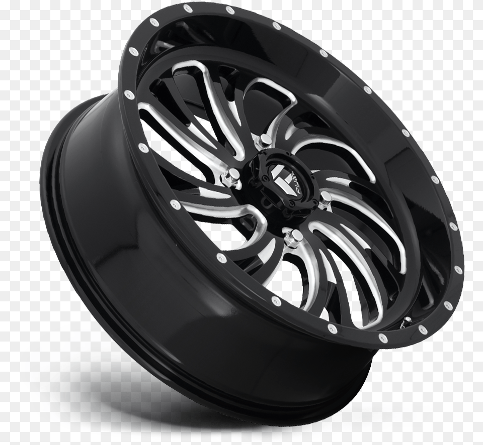 Wheel, Alloy Wheel, Vehicle, Transportation, Tire Free Png Download