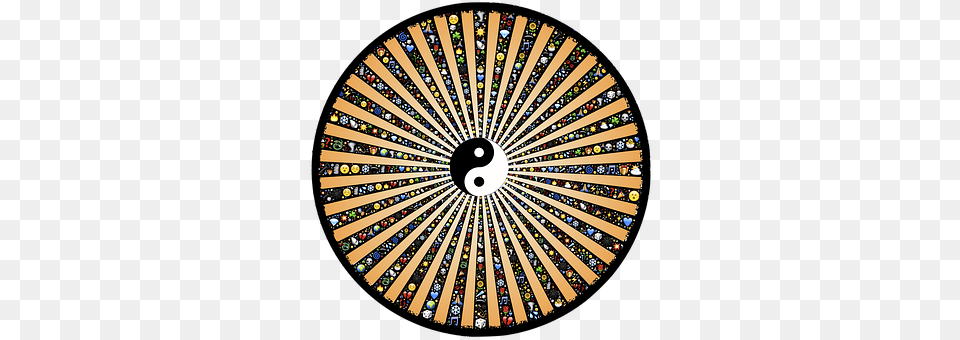 Wheel Art, Disk Png Image