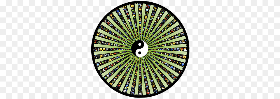 Wheel Art, Disk Png Image