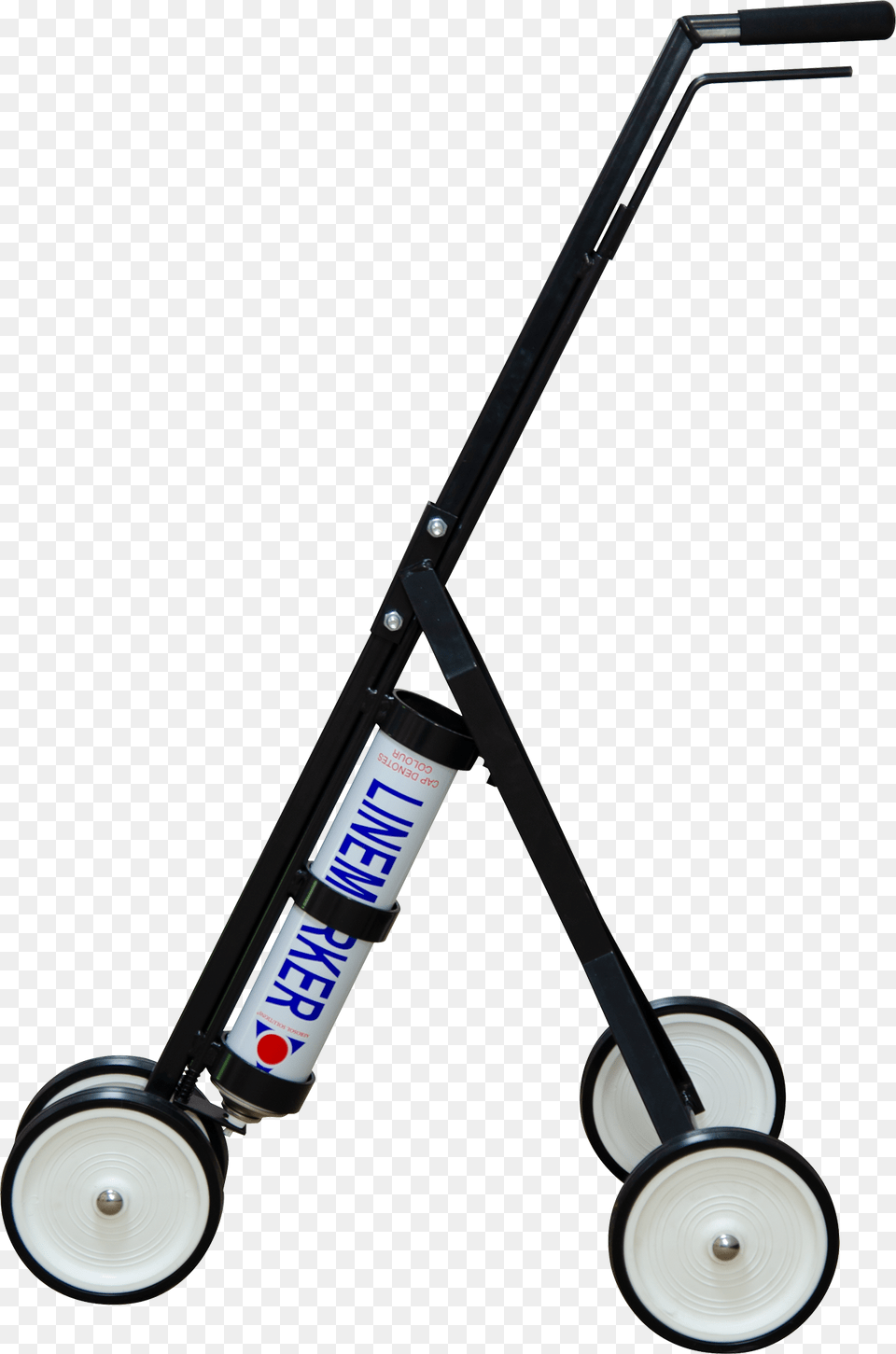 Wheel, Grass, Plant, E-scooter, Transportation Free Transparent Png