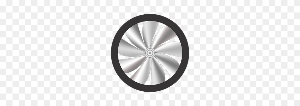 Wheel Alloy Wheel, Vehicle, Transportation, Tire Free Transparent Png