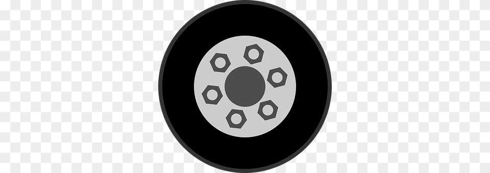 Wheel Spoke, Spiral, Rotor, Machine Png Image