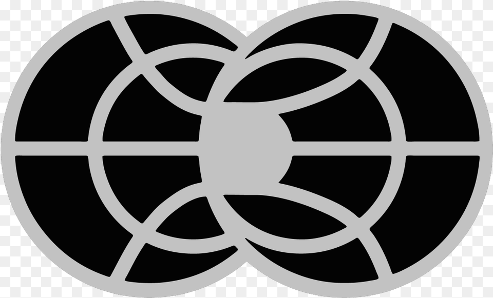 Wheel, Logo, Symbol, Stencil Png Image