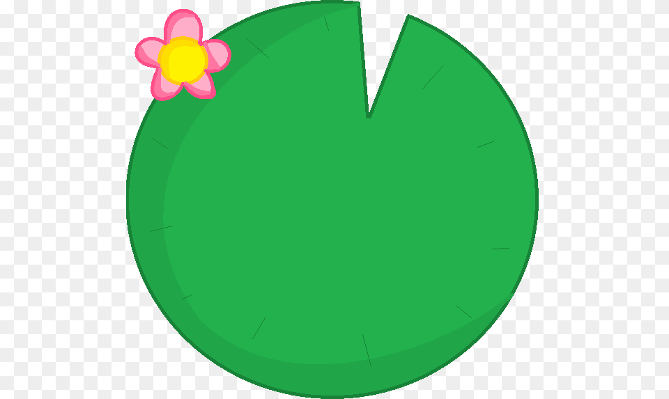 Wheel, Leaf, Plant, Flower, Petal Free Png
