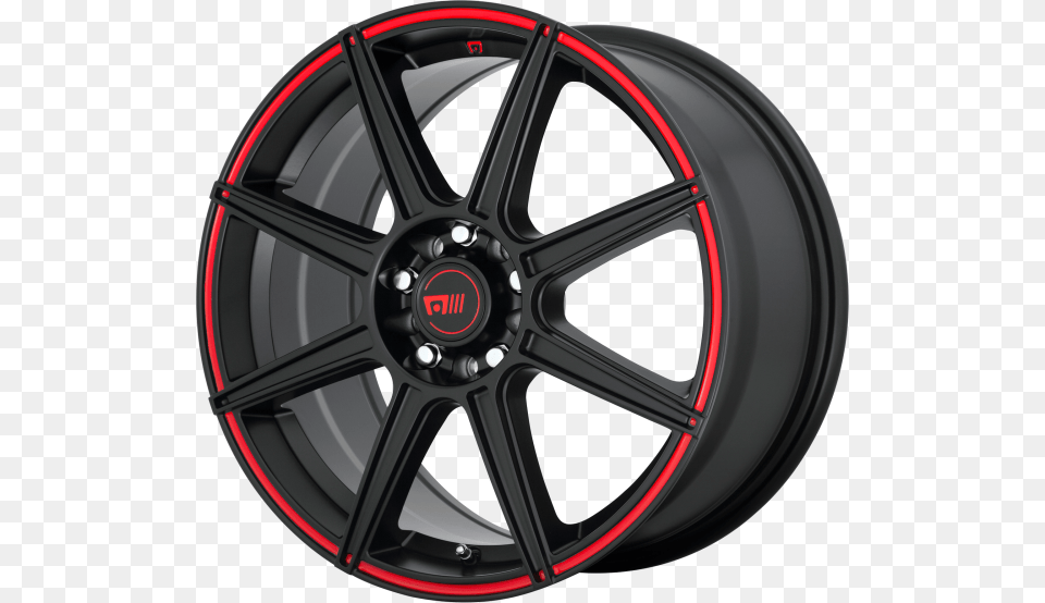 Wheel, Alloy Wheel, Car, Car Wheel, Machine Png