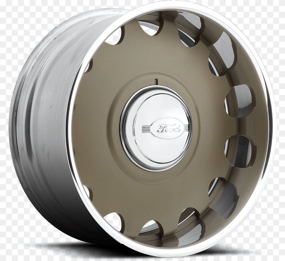 Wheel, Alloy Wheel, Vehicle, Transportation, Tire Png Image