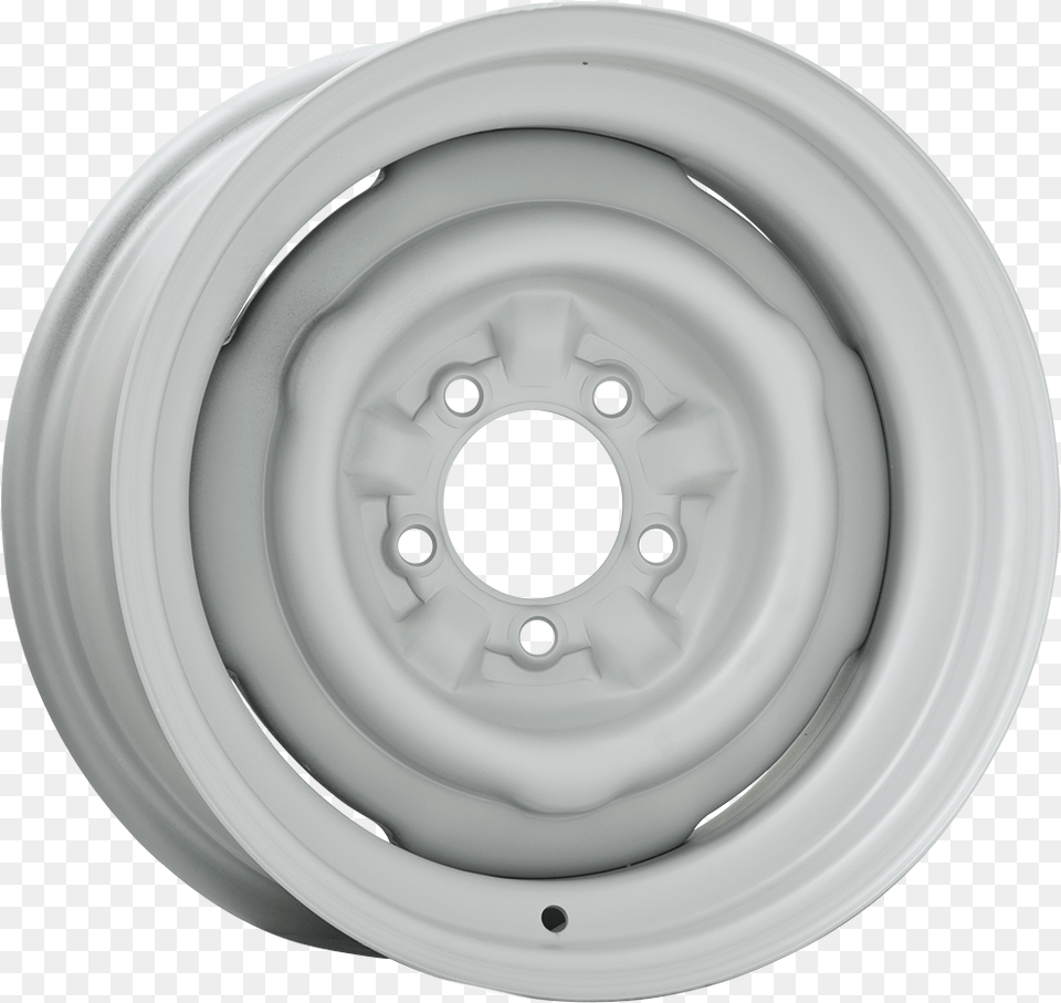 Wheel, Steel, Spoke, Machine, Car Wheel Png