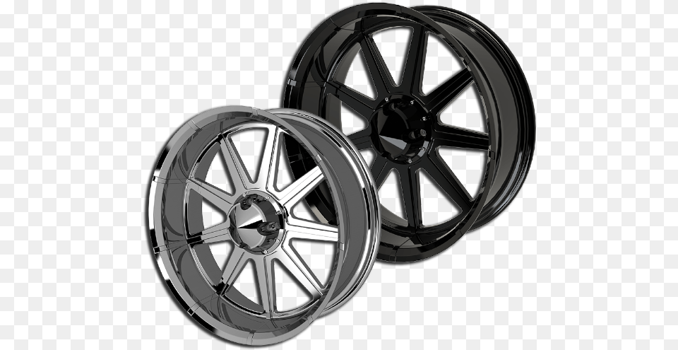 Wheel, Alloy Wheel, Car, Car Wheel, Machine Free Png