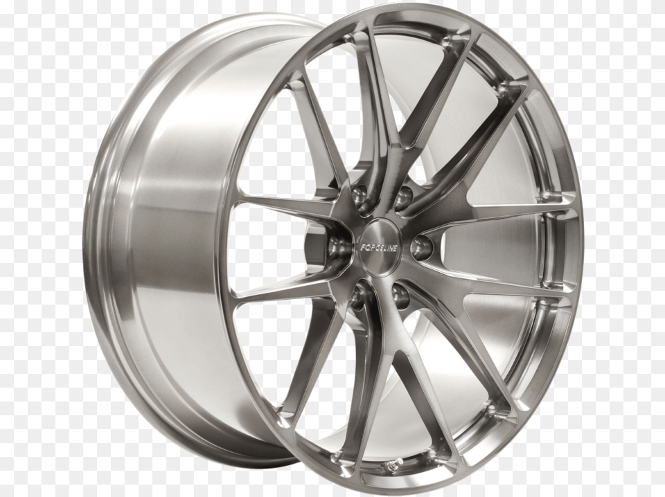 Wheel, Alloy Wheel, Car, Car Wheel, Machine Free Transparent Png