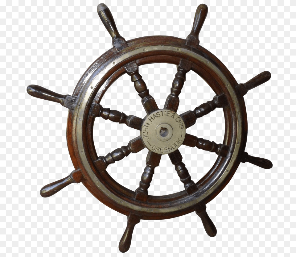 Wheel, Machine, Steering Wheel, Transportation, Vehicle Free Png