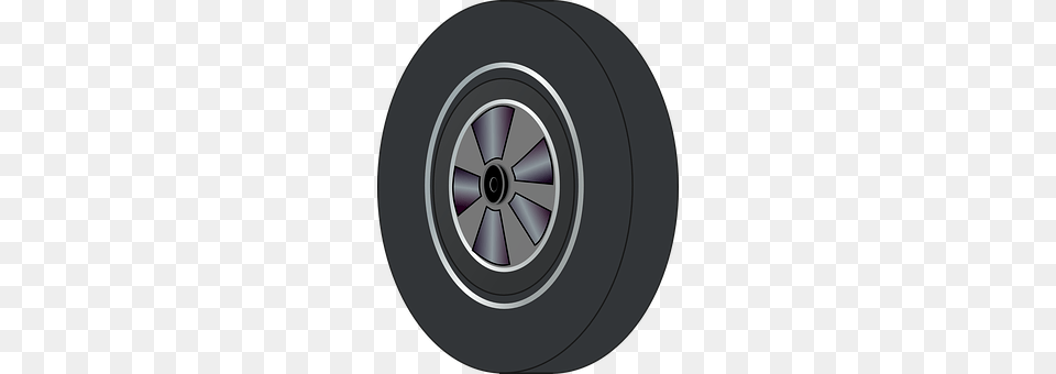 Wheel Alloy Wheel, Vehicle, Transportation, Tire Free Png