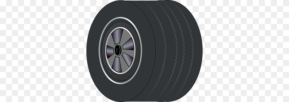 Wheel Alloy Wheel, Car, Car Wheel, Machine Free Transparent Png