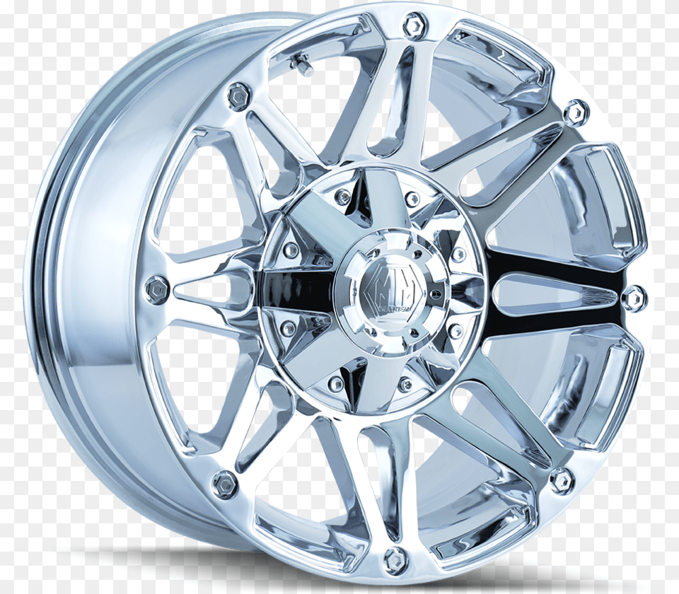 Wheel, Alloy Wheel, Car, Car Wheel, Machine Png