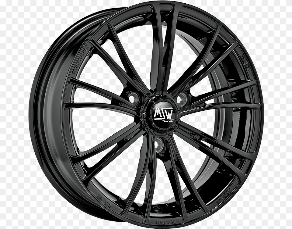 Wheel, Alloy Wheel, Car, Car Wheel, Machine Png Image