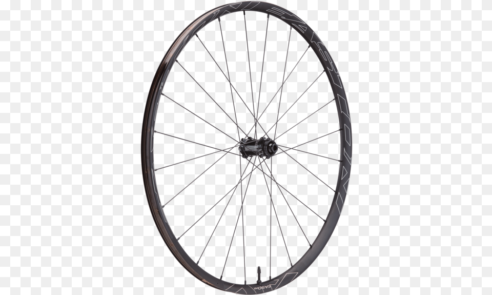 Wheel, Alloy Wheel, Car, Car Wheel, Machine Free Png