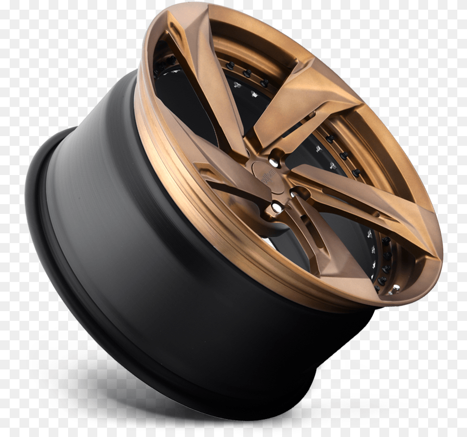 Wheel, Alloy Wheel, Car, Car Wheel, Machine Free Transparent Png