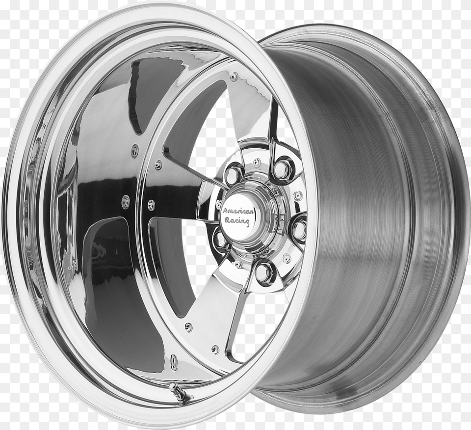 Wheel, Alloy Wheel, Car, Car Wheel, Machine Png