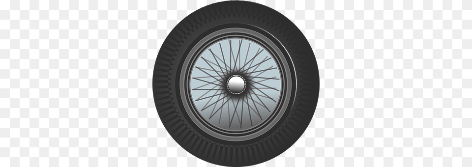 Wheel Alloy Wheel, Car, Car Wheel, Machine Png Image