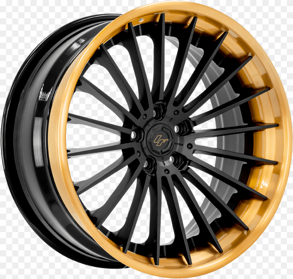 Wheel, Alloy Wheel, Car, Car Wheel, Machine Png