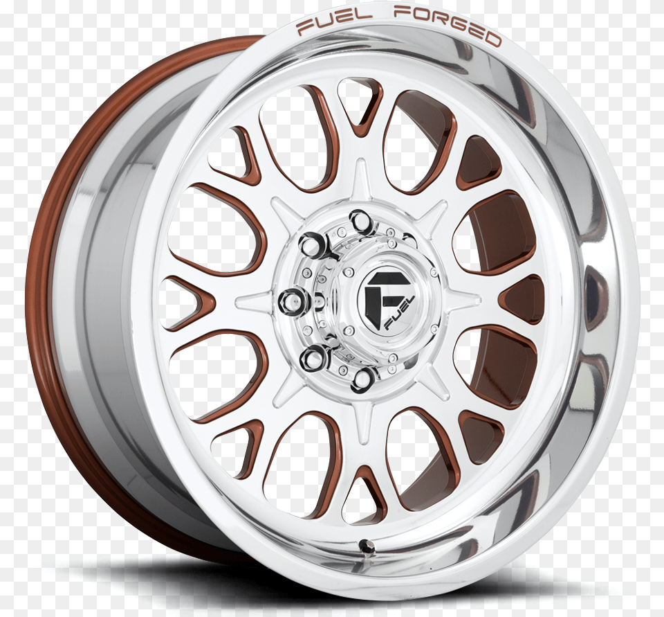 Wheel, Alloy Wheel, Car, Car Wheel, Machine Png Image