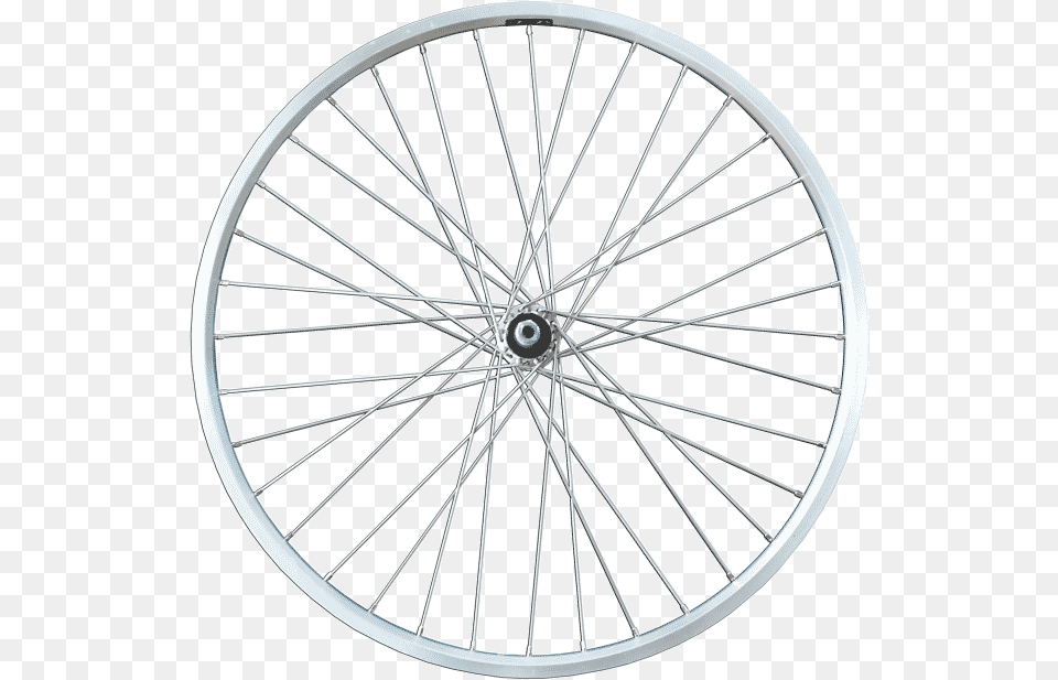 Wheel, Alloy Wheel, Car, Car Wheel, Machine Free Png